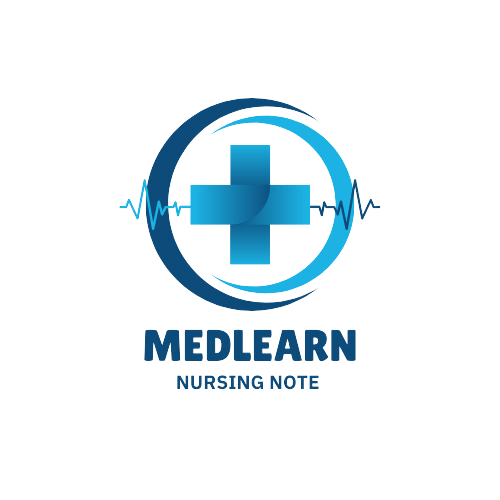 medlearnstore